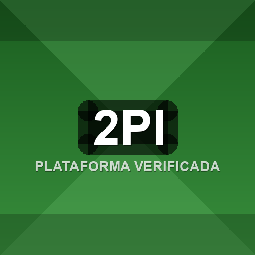 2pi logo