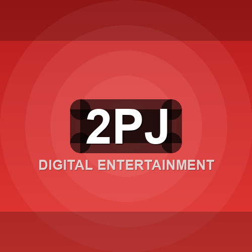 2pj logo