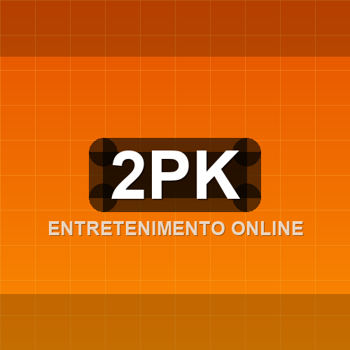 2pk logo