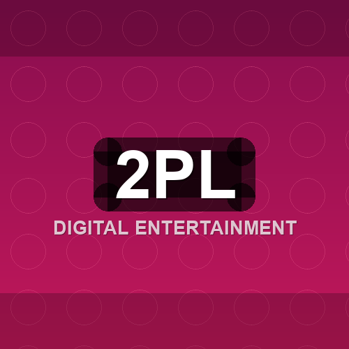 2pl logo