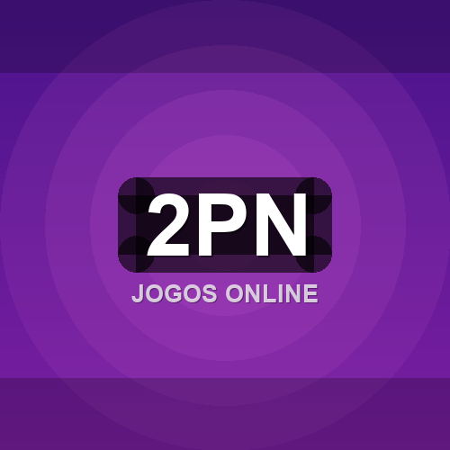 2pn logo