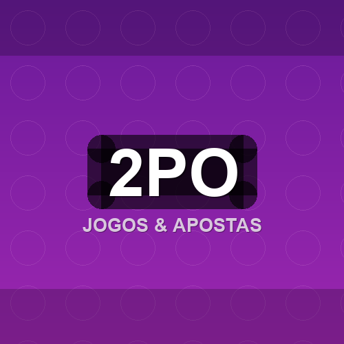 2po logo