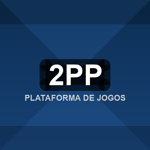 2pp logo