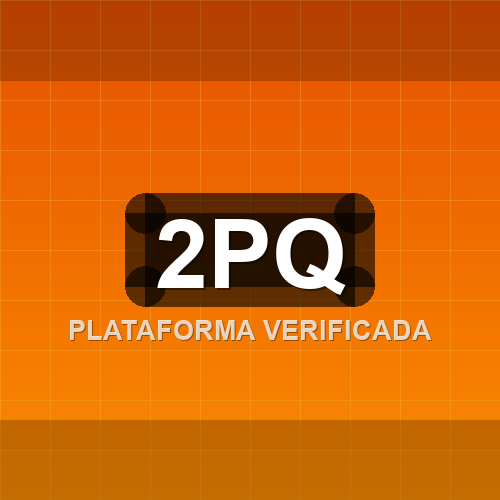 2pq logo