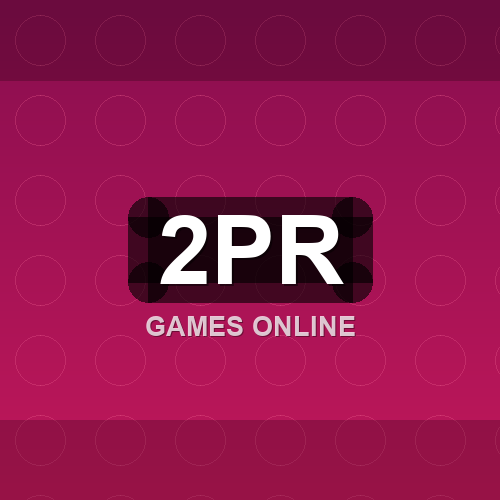 2pr logo