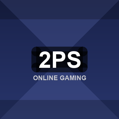 2ps logo