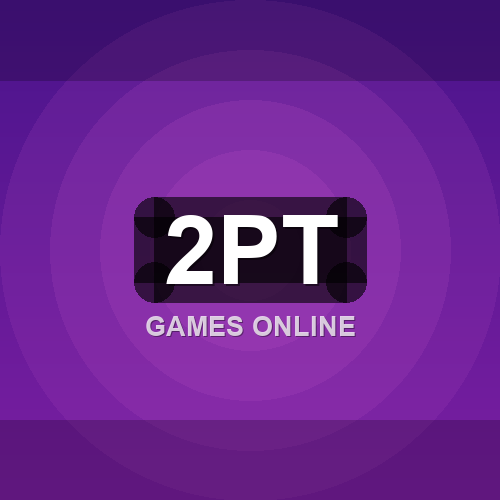 2pt logo