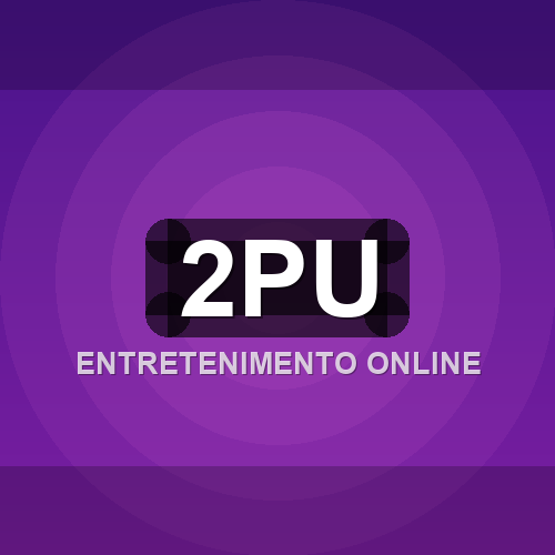 2pu logo
