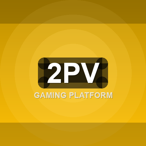 2pv logo