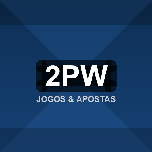 2pw logo