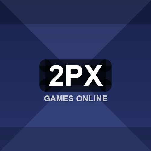 2px logo