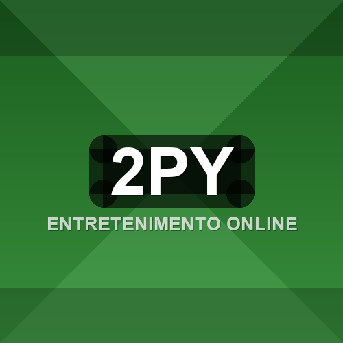 2py logo
