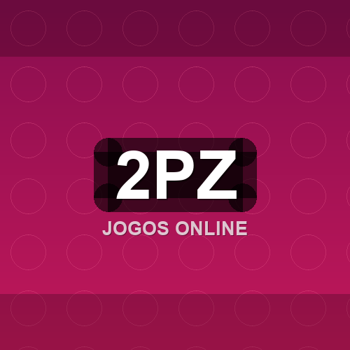 2pz logo