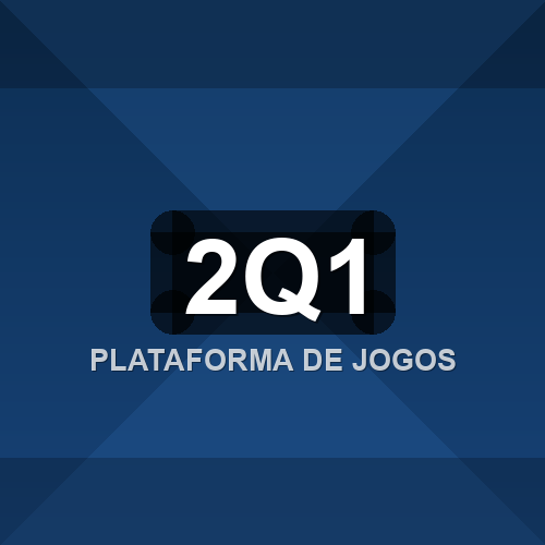 2q1 logo