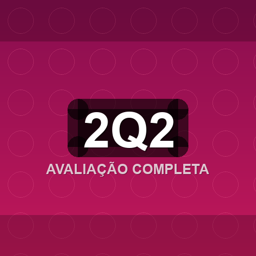 2q2 logo
