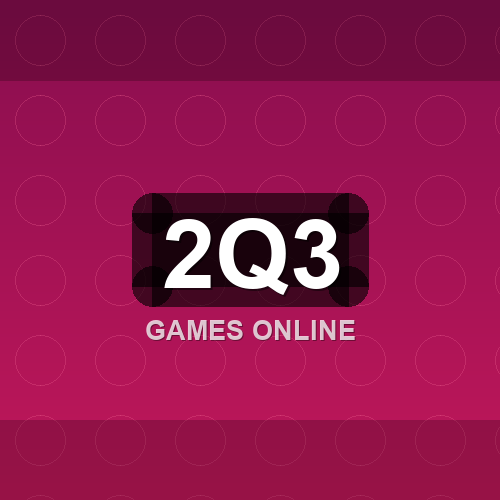 2q3 logo