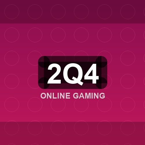 2q4 logo