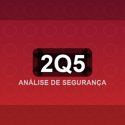 2q5 logo