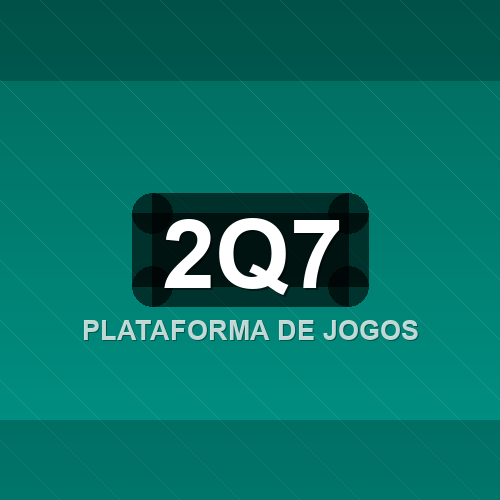 2q7 logo