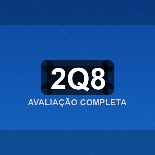 2q8 logo