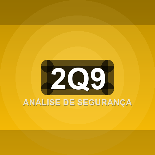 2q9 logo