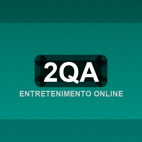 2qa logo