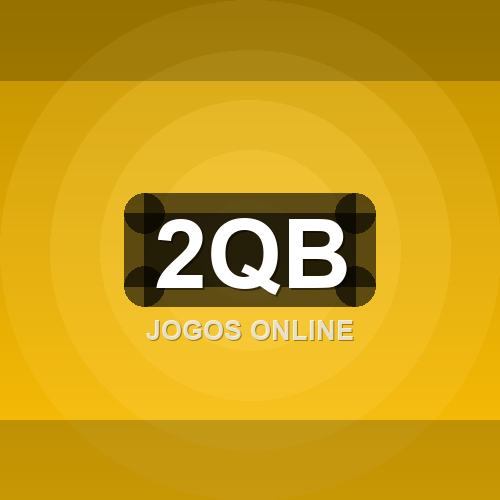 2qb logo