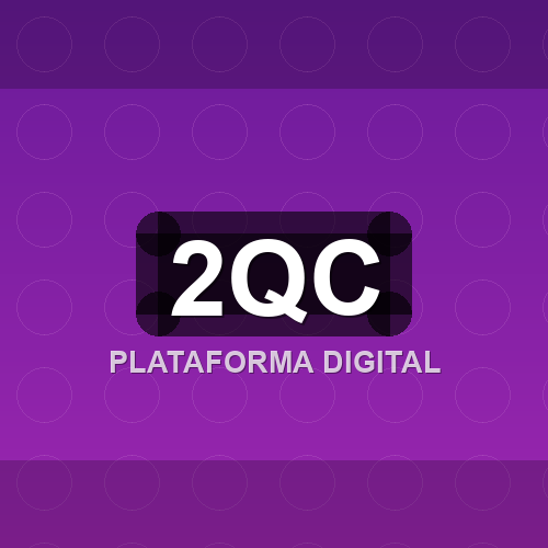 2qc logo