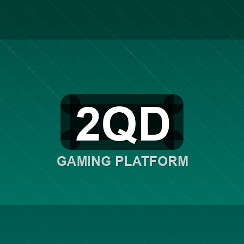 2qd logo