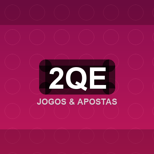 2qe logo