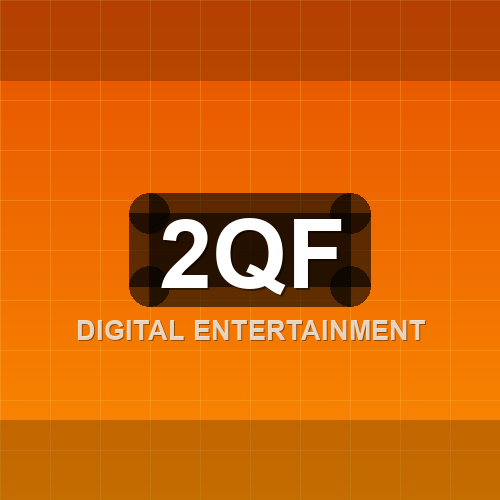 2qf logo