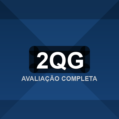 2qg logo