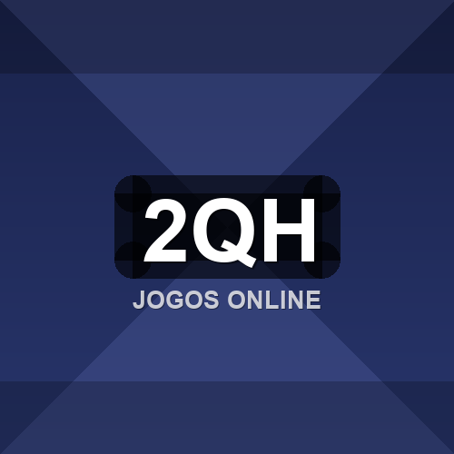 2qh logo