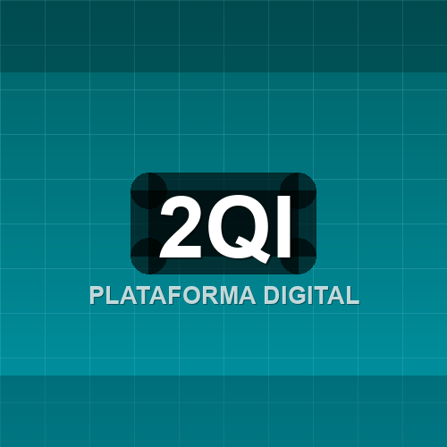 2qi logo