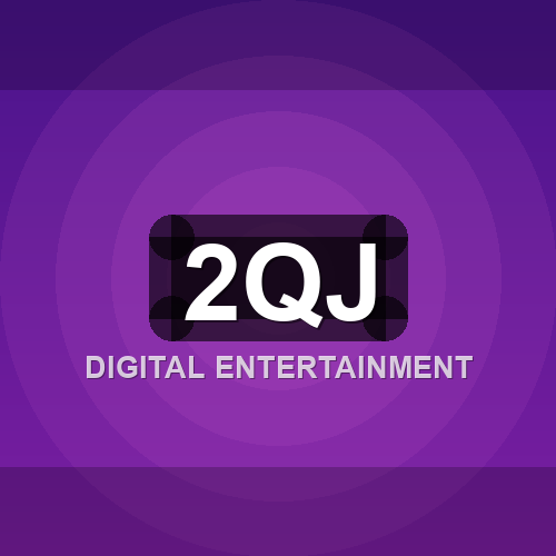 2qj logo