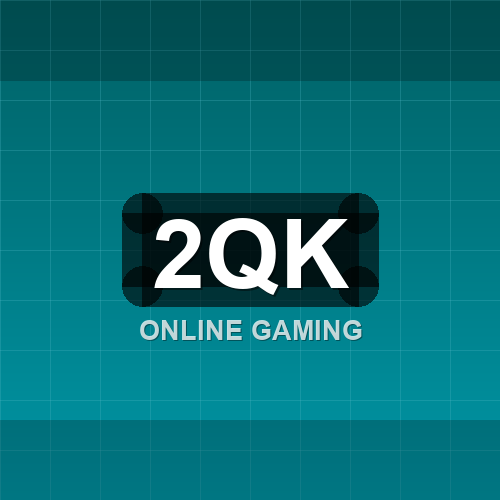 2qk logo
