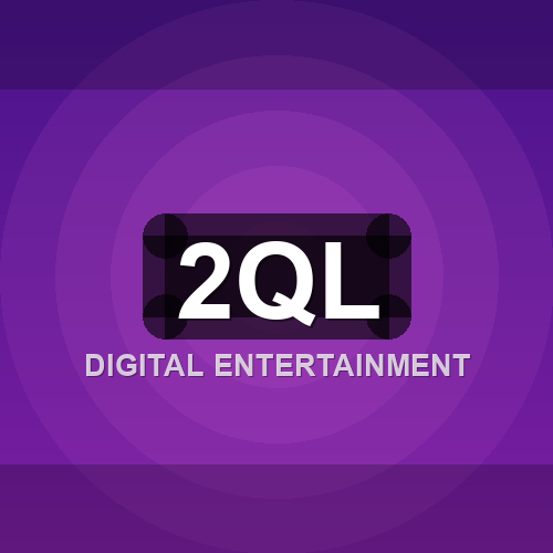 2ql logo