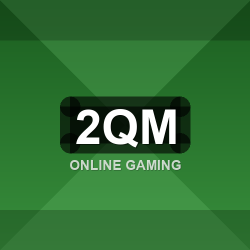2qm logo
