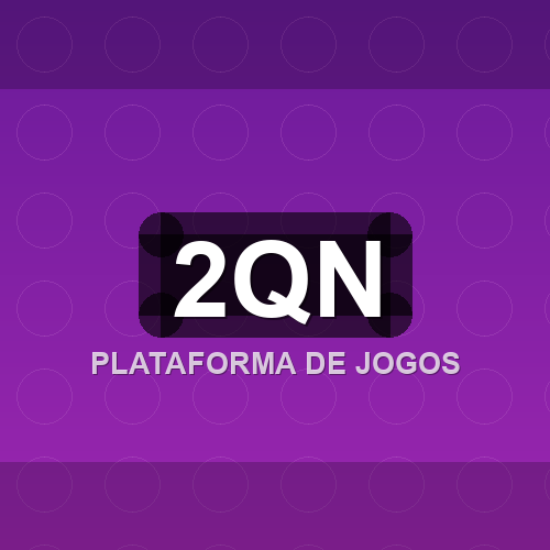 2qn logo
