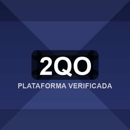 2qo logo