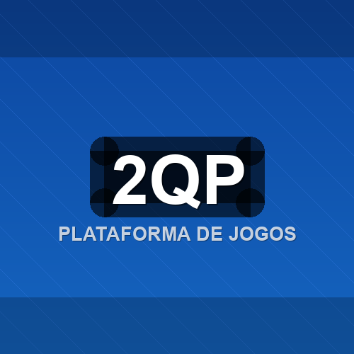 2qp logo