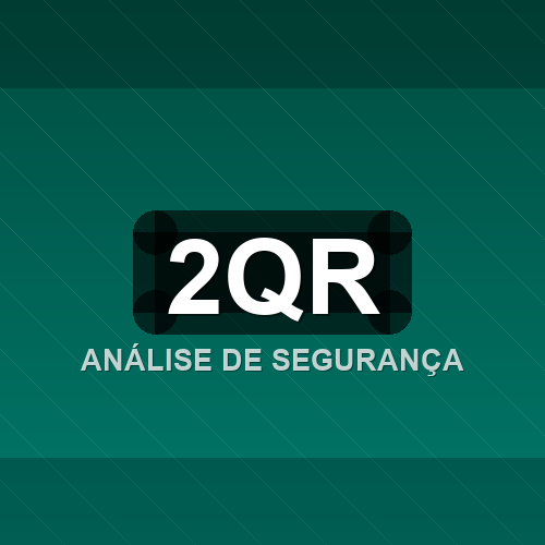 2qr logo
