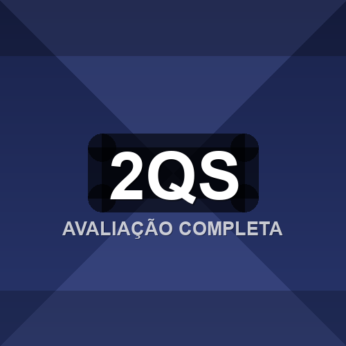 2qs logo