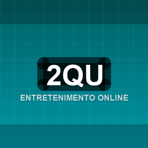 2qu logo