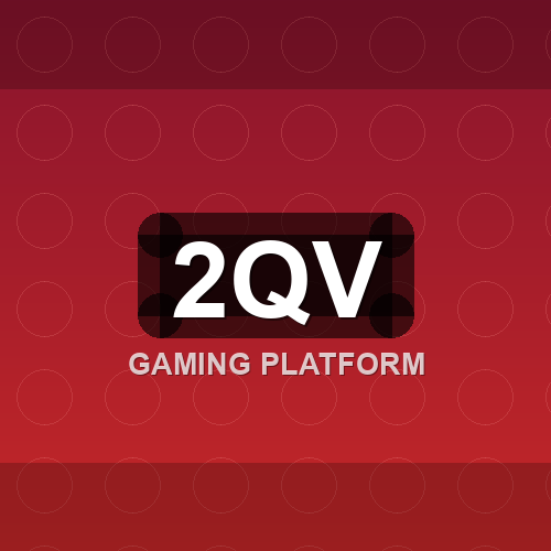2qv logo