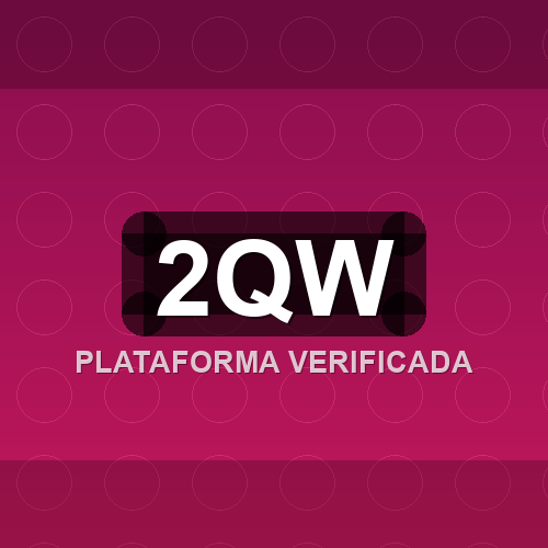 2qw logo