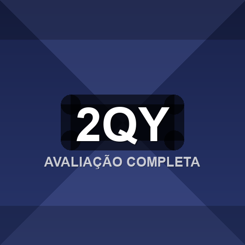 2qy logo