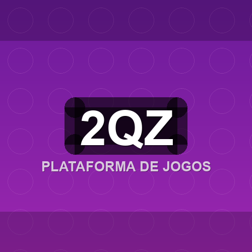 2qz logo
