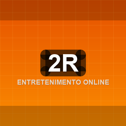 2r logo