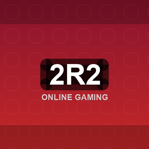 2r2 logo